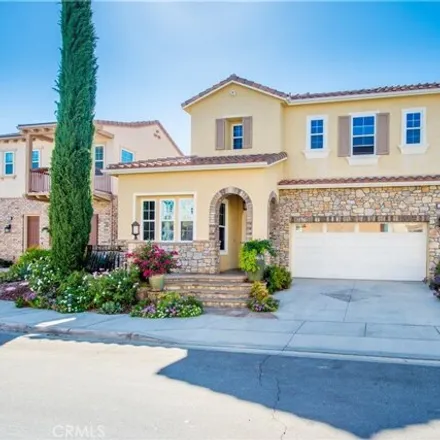 Rent this 3 bed house on unnamed road in Yorba Linda, CA 92886