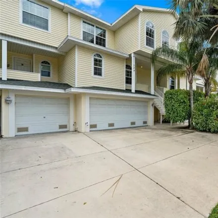 Image 2 - 781 East Gulf Boulevard, Indian Rocks Beach, Pinellas County, FL 33785, USA - House for sale