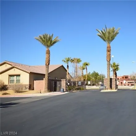 Buy this 5 bed house on 7311 Summer Grove Avenue in Spring Valley, NV 89117