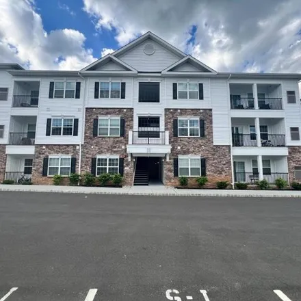 Buy this 2 bed condo on Mounts Mills Road in Mounts Mills, Monroe Township