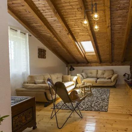 Image 2 - Općina Muć, Split-Dalmatia County, Croatia - House for rent