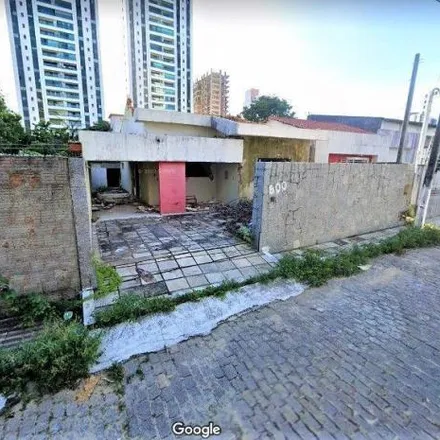 Buy this 4 bed house on Rua Doutor Renato Dantas in Petrópolis, Natal - RN
