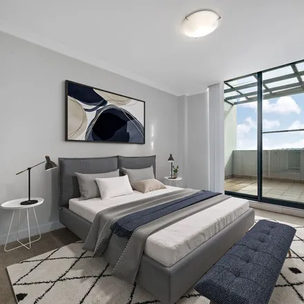 Image 7 - 29 Devlin Street, Ryde NSW 2112, Australia - Apartment for rent