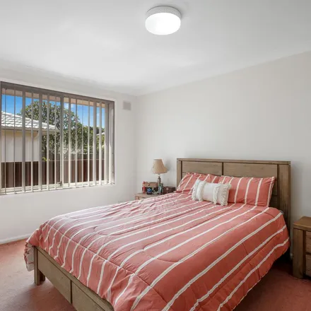 Image 5 - Murrie Street, Windang NSW 2528, Australia - Apartment for rent
