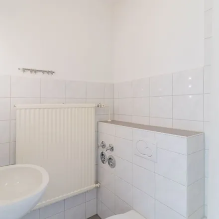 Rent this 3 bed apartment on Oldesloer Straße 147 in 22457 Hamburg, Germany