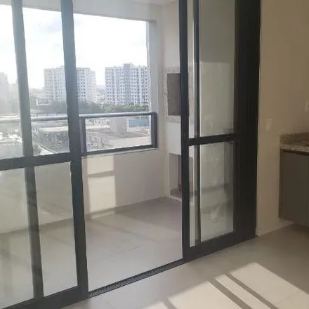 Rent this 2 bed apartment on Rua Alfredo Eicke 411 in Barra do Rio, Itajaí - SC