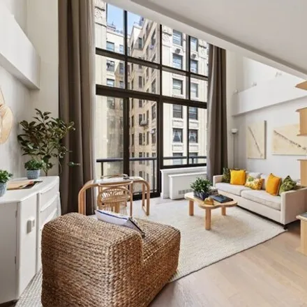 Image 3 - 250 West 89th Street, New York, NY 10024, USA - Condo for sale