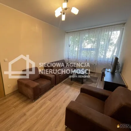 Image 3 - Obrońców Wybrzeża, 81-393 Gdynia, Poland - Apartment for rent