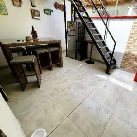Buy this 5 bed house on Jiròn El Paraiso in La Molina, Lima Metropolitan Area 15026