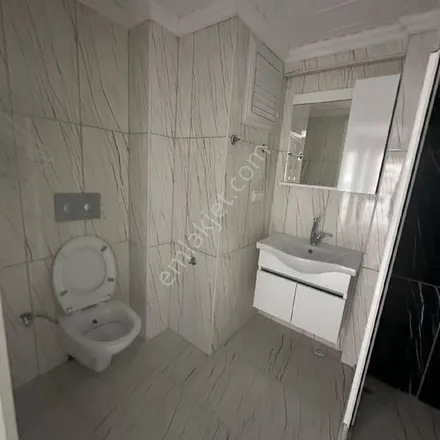 Image 7 - Seyfettin İnce 5. Sokak, 48770 Dalaman, Turkey - Apartment for rent