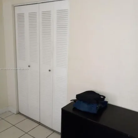 Rent this 2 bed apartment on 4580 Northwest 79th Avenue in Doral, FL 33166