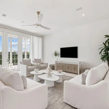Image 6 - unnamed road, Alys Beach, FL 32461, USA - House for sale