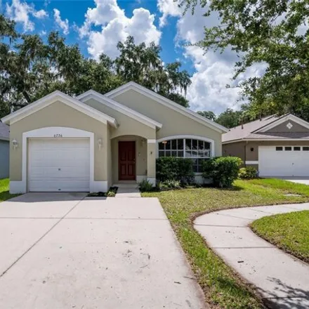 Buy this 3 bed house on 6736 Summer Haven Dr in Riverview, Florida