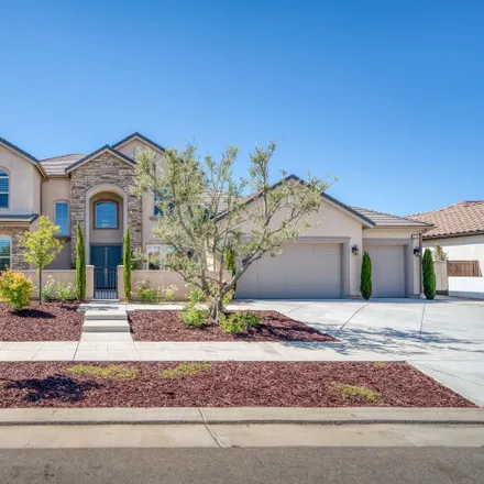 Buy this 6 bed house on 3399 North DeWolf Avenue in Clovis, CA 93619