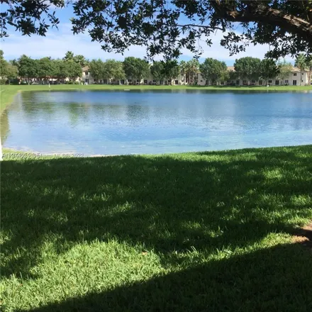 Buy this 2 bed condo on 2621 Southeast 12th Road in Homestead, FL 33035