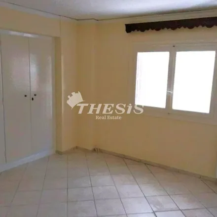Image 2 - Παλαμηδίου, Municipality of Ilioupoli, Greece - Apartment for rent