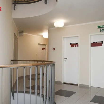 Image 6 - Pelušková 1400, 198 00 Prague, Czechia - Apartment for rent