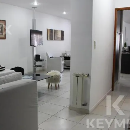 Buy this 4 bed house on Reconquista in Bernal Este, 1877 Bernal