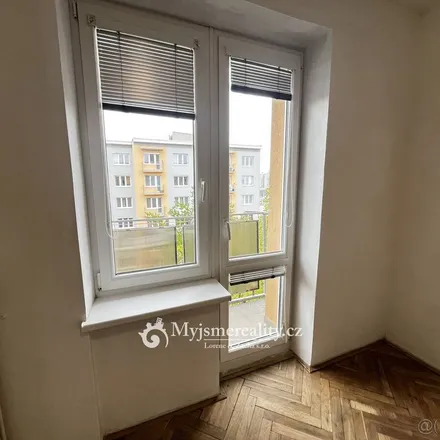 Image 7 - Obroková 273/9, 669 02 Znojmo, Czechia - Apartment for rent