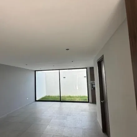 Image 1 - unnamed road, 72940 Santa Clara Ocoyucan, PUE, Mexico - House for sale