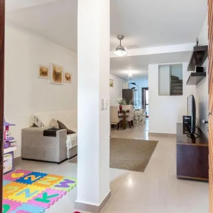 Buy this 3 bed house on Zé Pneus - Juca Batista in Avenida Juca Batista 1338, Cavalhada