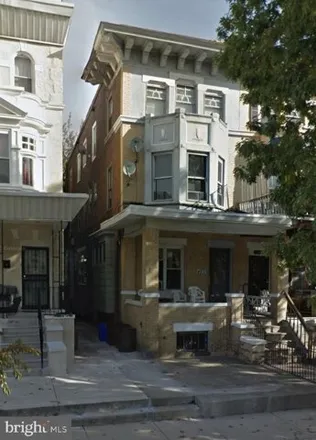 Buy this 6 bed house on 4931 Walnut Street in Philadelphia, PA 19139