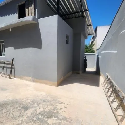 Rent this 2 bed house on Rua Mário Coutinho in Estoril, Belo Horizonte - MG