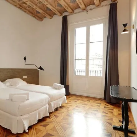 Image 9 - Via Frassinago - Apartment for rent