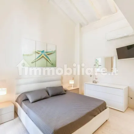 Rent this 5 bed apartment on Via Duca degli Abruzzi in 55042 Vaiana LU, Italy