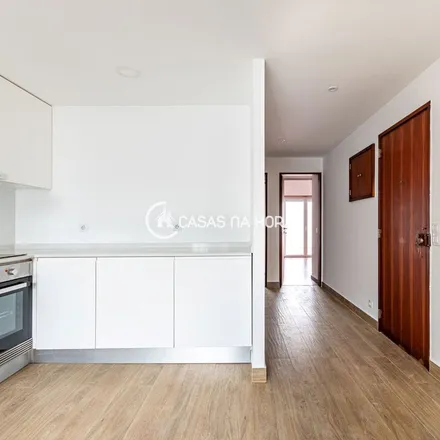 Image 6 - Avenida Marginal 7228, 2765-607 Cascais, Portugal - Apartment for rent