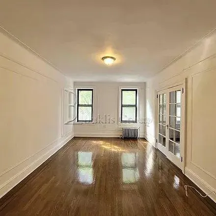 Rent this 2 bed apartment on 28-15 34th Street in New York, NY 11103