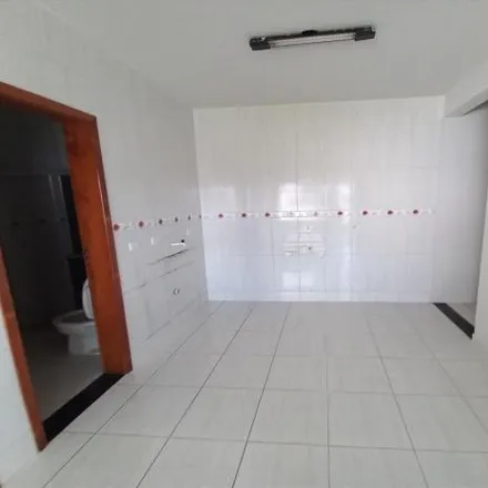 Buy this 3 bed house on Rua Rafael Ferreira de Lima in Maracanã, Colombo - PR