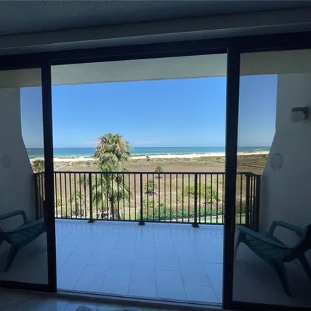 Image 7 - 1251 Gulf Boulevard, Clearwater, FL 33767, USA - Condo for rent