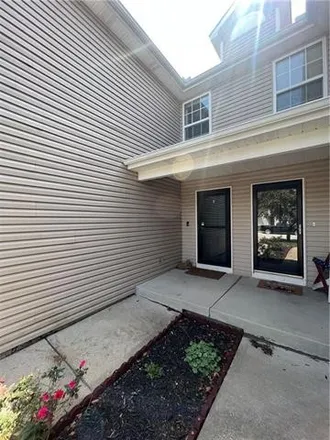 Image 3 - Northwest Fox Creek Drive, Platte County, MO 64079, USA - Townhouse for sale