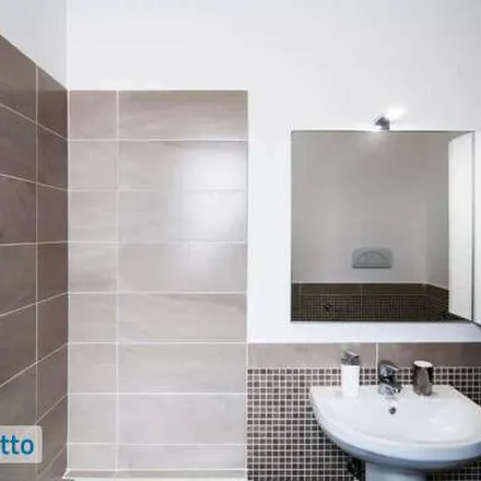 Image 4 - Via Marcello Conversi, 00143 Rome RM, Italy - Apartment for rent
