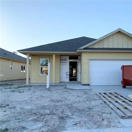 Buy this 3 bed house on West Wheeler Avenue in Aransas Pass, TX 78336
