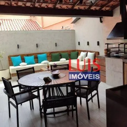 Image 2 - Condomínio Mansões, Camboinhas, Niterói - RJ, 24358-000, Brazil - House for sale