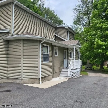 Image 2 - 45B Blakely Ln Unit B, West Milford, New Jersey, 07435 - Apartment for rent