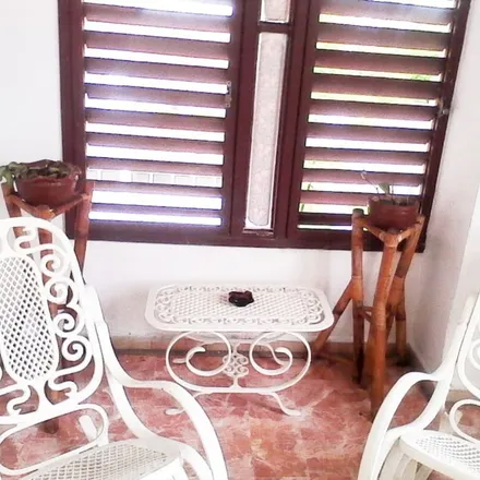 Image 8 - Cojímar, HAVANA, CU - House for rent