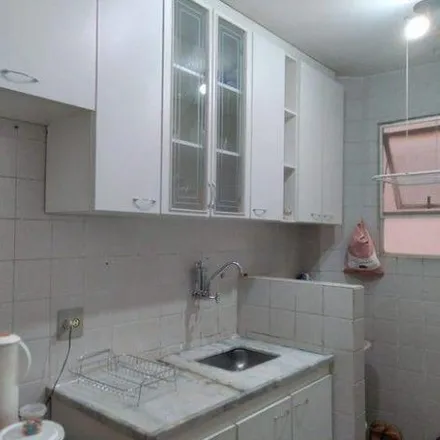 Buy this 3 bed apartment on Rua Dom Pedro II in Ribeirão Preto, Ribeirão Preto - SP