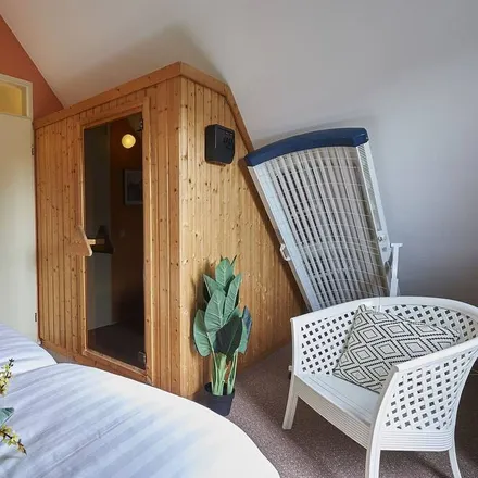 Rent this 3 bed house on Heinkenszand in Zeeland, Netherlands