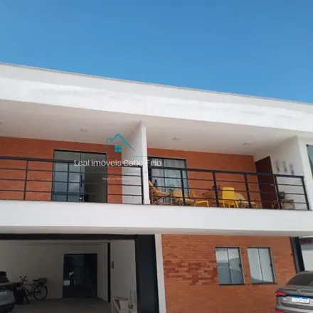 Buy this 2 bed apartment on Rua Paulo Burle in Cabo Frio, Cabo Frio - RJ