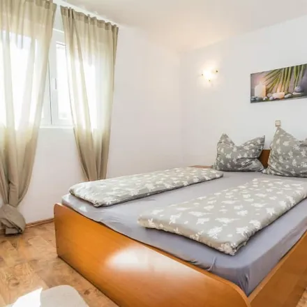 Image 1 - 23234, Croatia - Apartment for rent