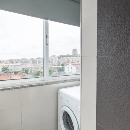 Image 7 - Rua Aires de Ornelas 68, 4000-075 Porto, Portugal - Apartment for rent