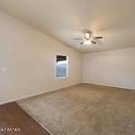 Image 6 - unnamed road, Horizon City, TX 79228, USA - House for rent