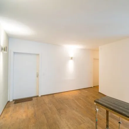 Image 8 - Strohgasse 14C, 1030 Vienna, Austria - Apartment for rent