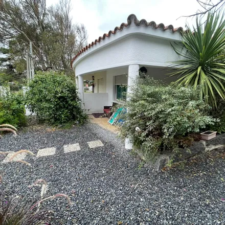 Buy this studio house on unnamed road in 16200 La Floresta, Uruguay