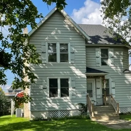 Buy this 3 bed house on 130 East Liberty Street in Grand Ridge, LaSalle County