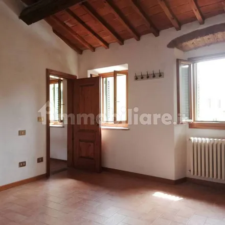 Image 2 - Via Giuliano Ricci 10i, 50141 Florence FI, Italy - Apartment for rent