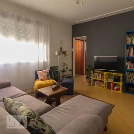 Rent this 2 bed apartment on Sinagoga Linat Hatzedek in Rua Bento Figueiredo, Bom Fim
